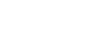 EveryMatrix