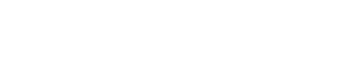 Thunderkick