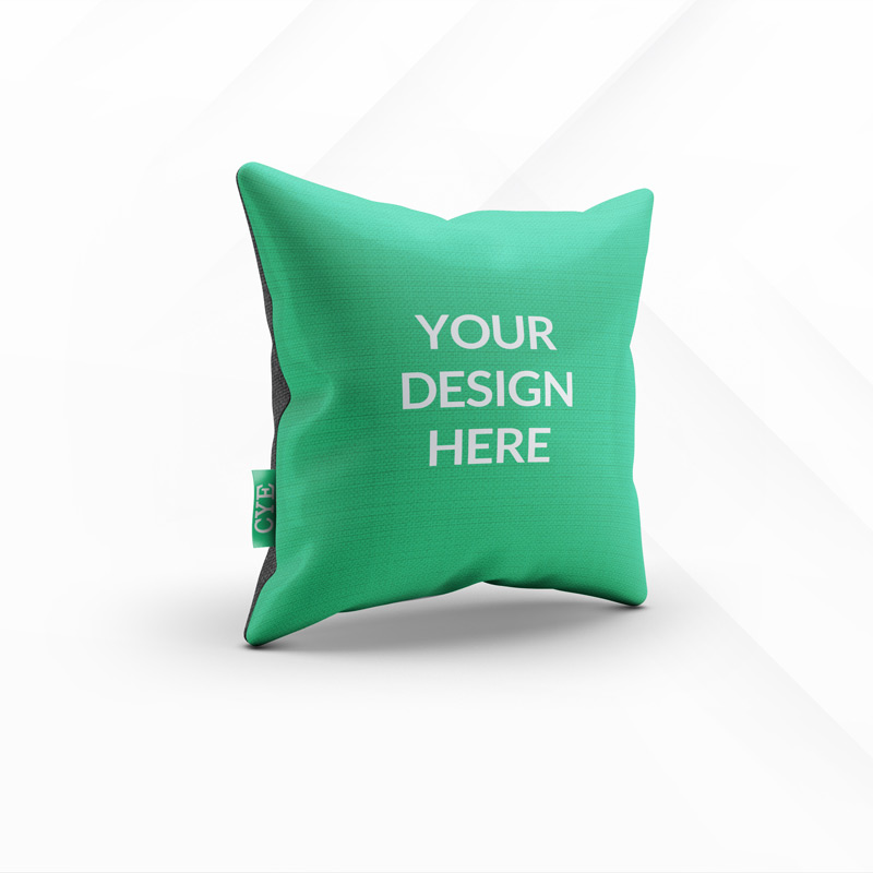 Branded-Cushions