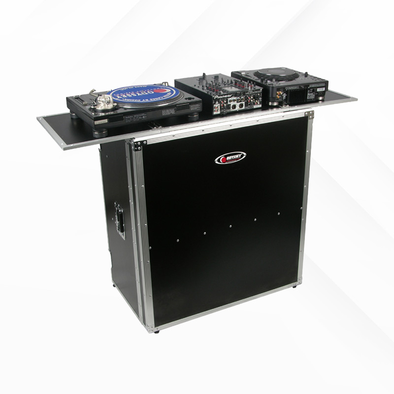 DJ-Table