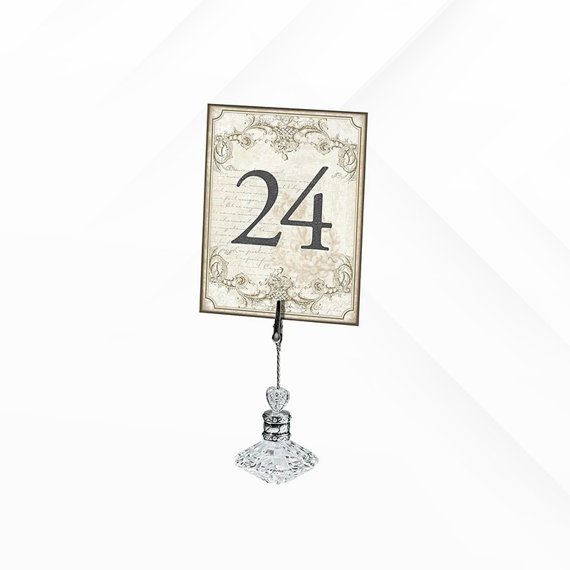 Decorative-Table-Numbers