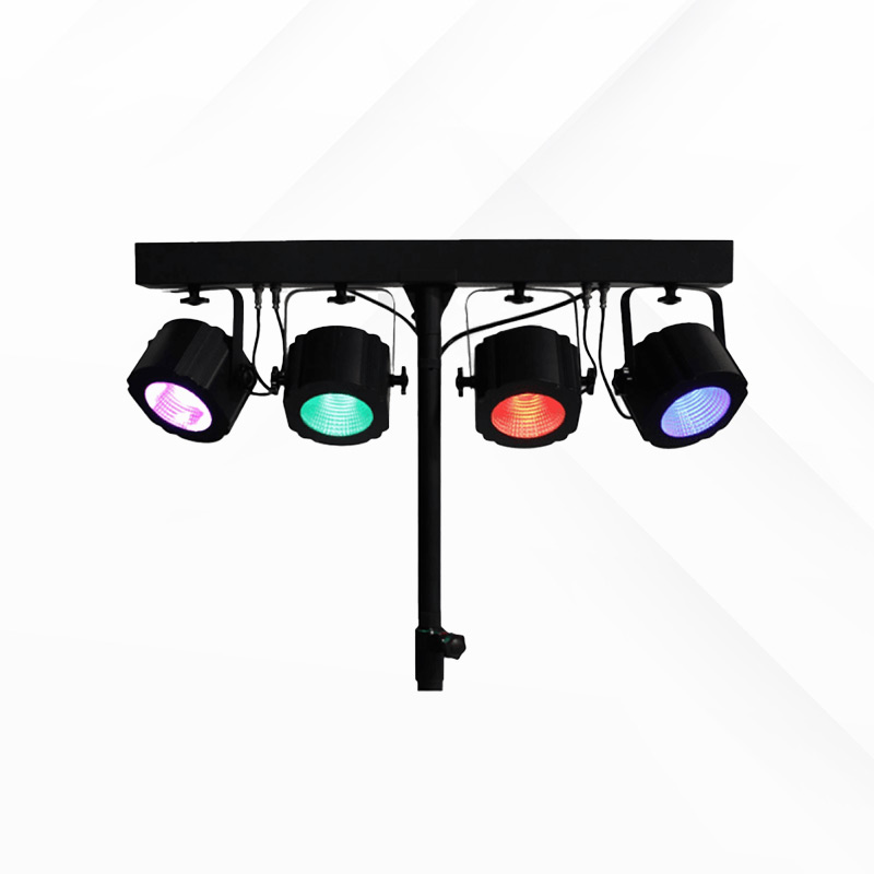 Disco-Lighting-Bar