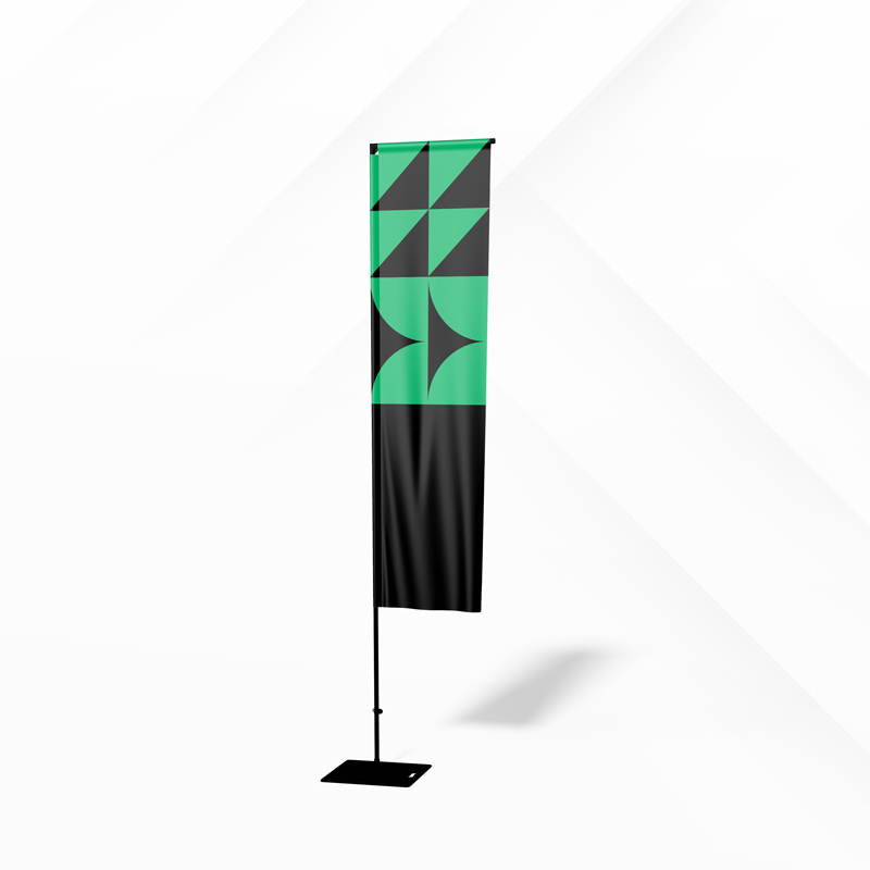 Drop-Banner-Flags