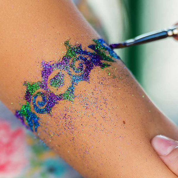 Glitter-Tattoo_1