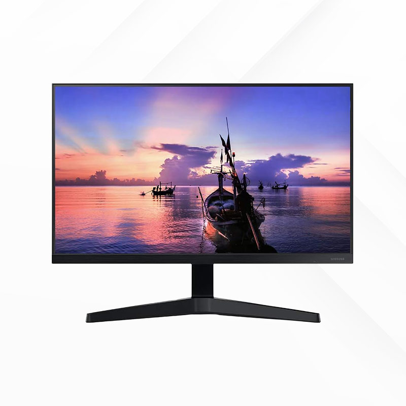 LED-Monitors-&-Screens