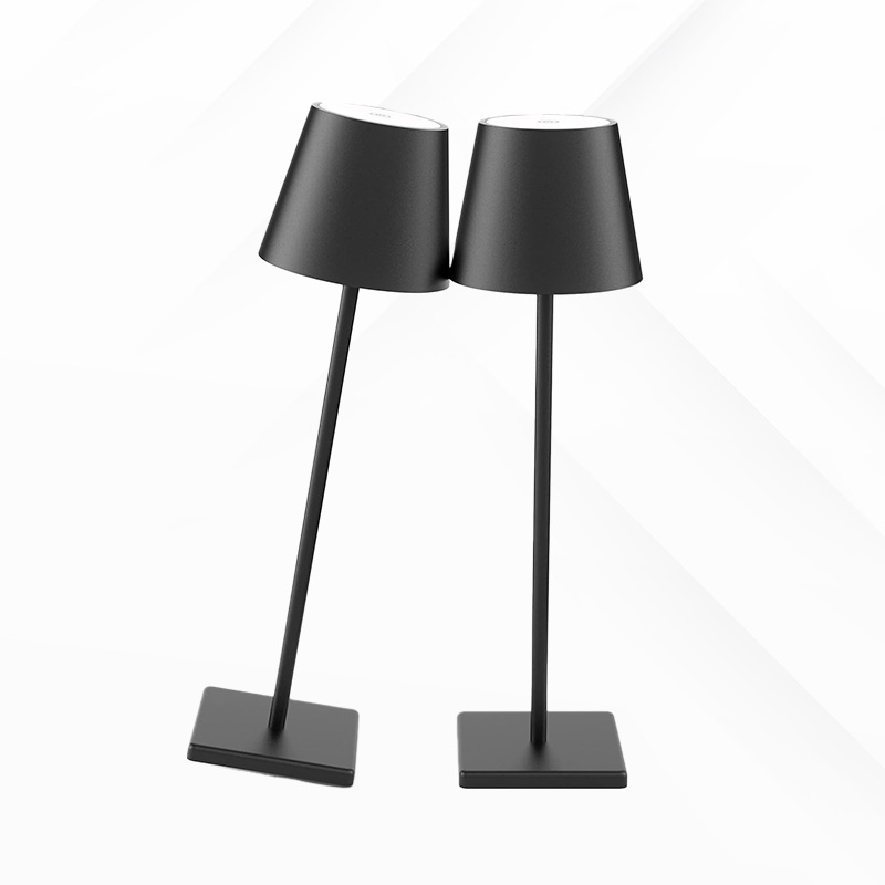 Table-Lamps