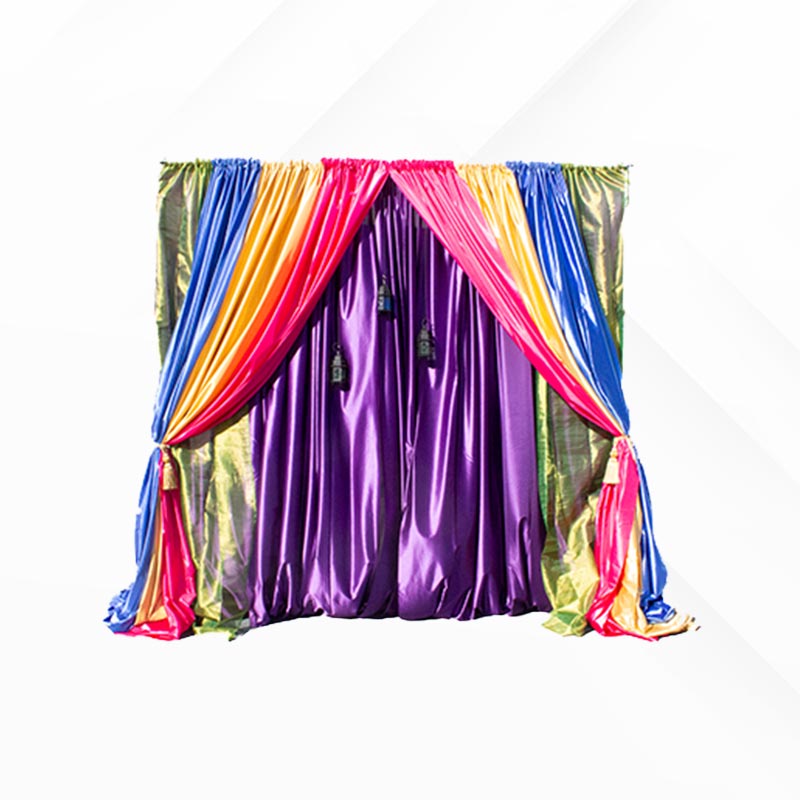 Themed-Curtains