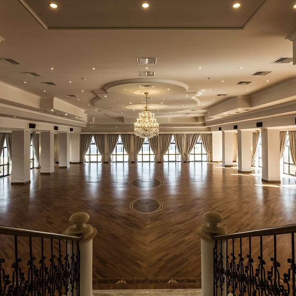The-Grand-Ballroom---1