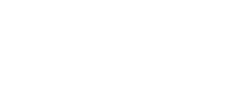 Betclic