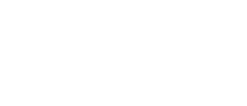 Glitnor