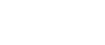 Mercury