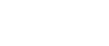 MyAffiliates