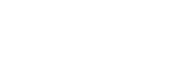 Peperoncino