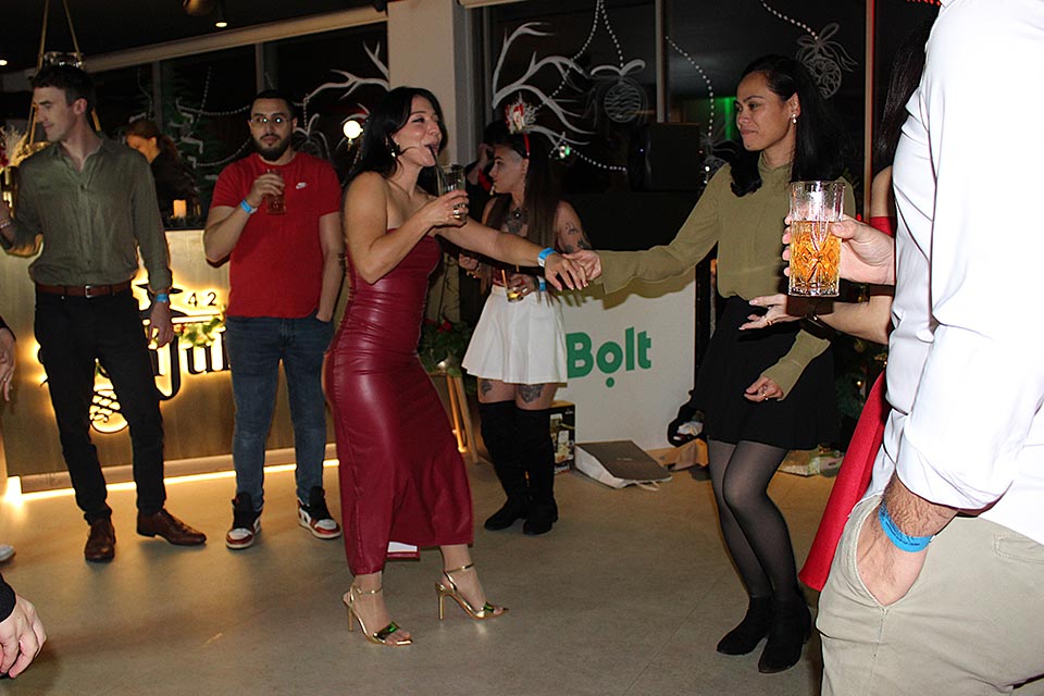Bolt_ChristmasParty_004
