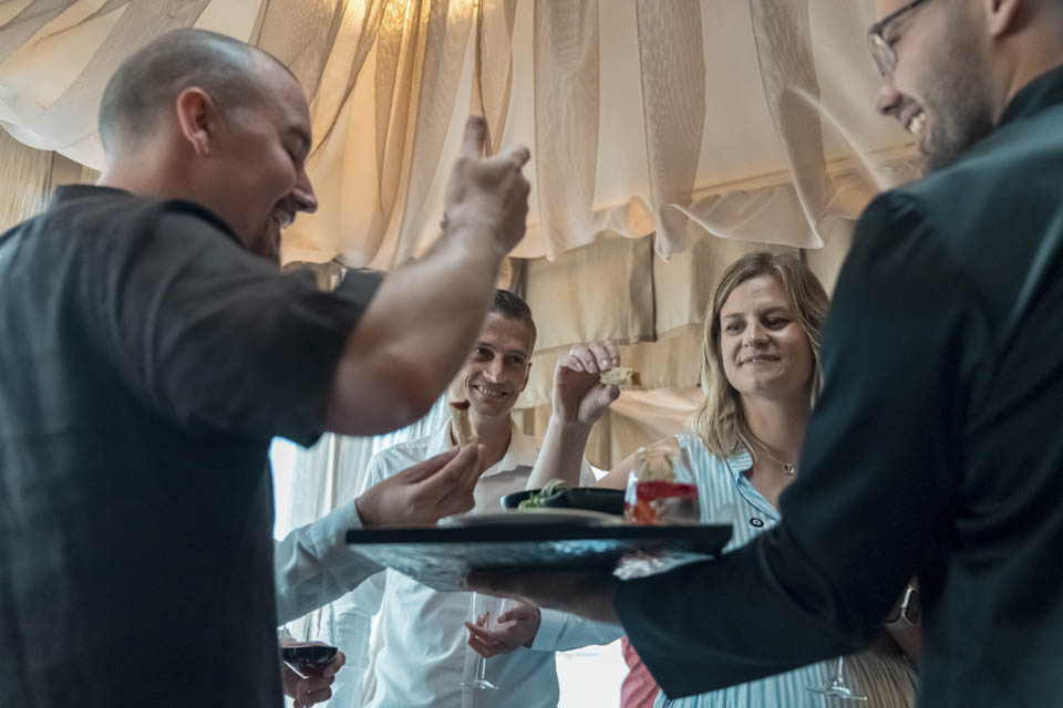 Thunderkick_Product_Launch_012