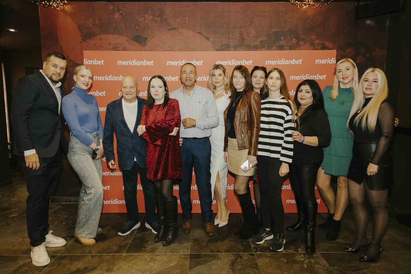 Meridianbet_ChristmasParty_087