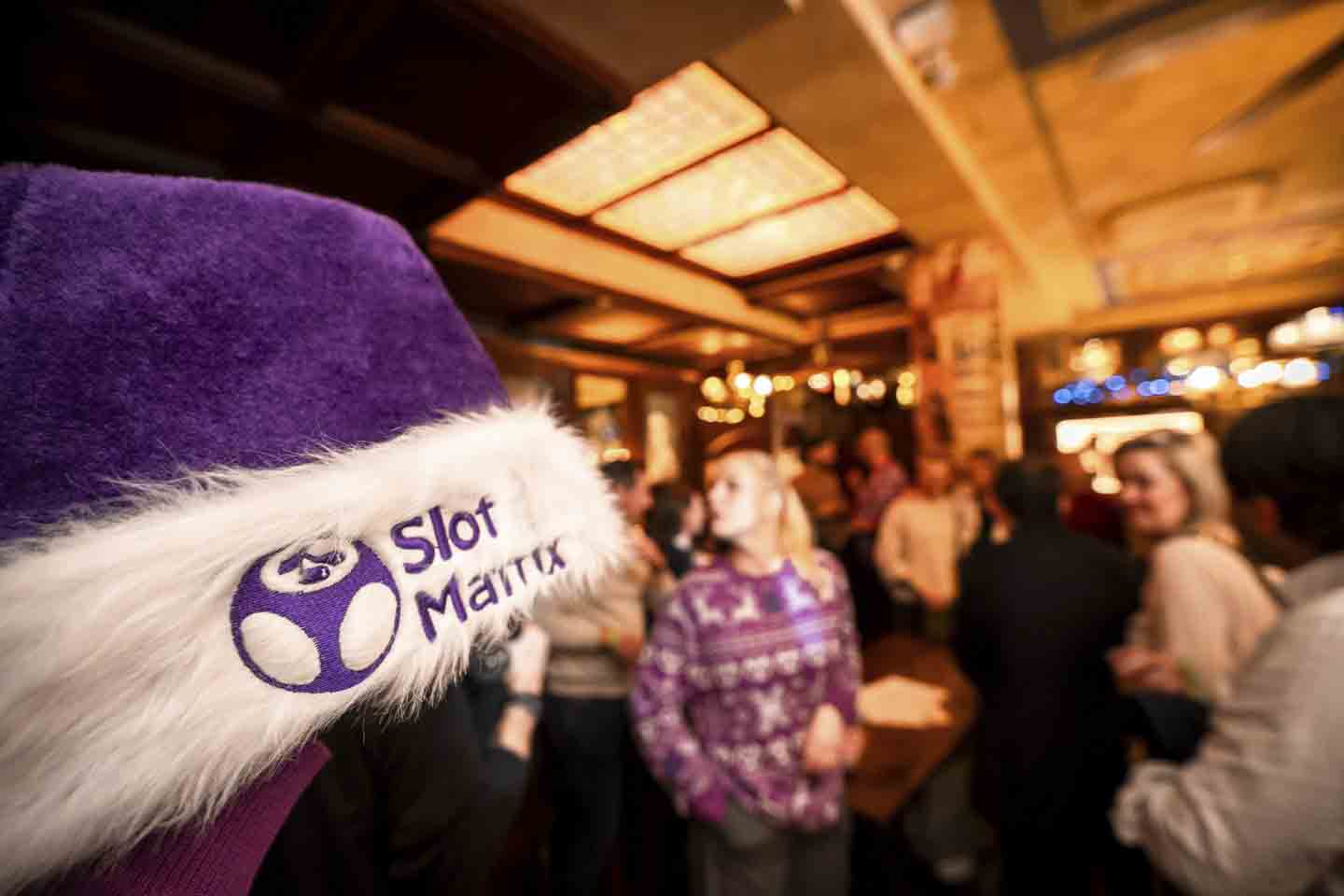 SlotMatrix_PUBC_001386