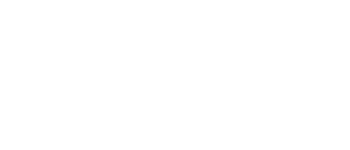 EveryMatrix