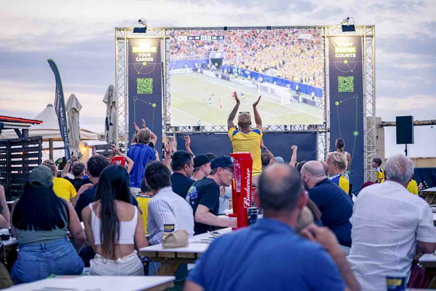 Fanzone2026_029