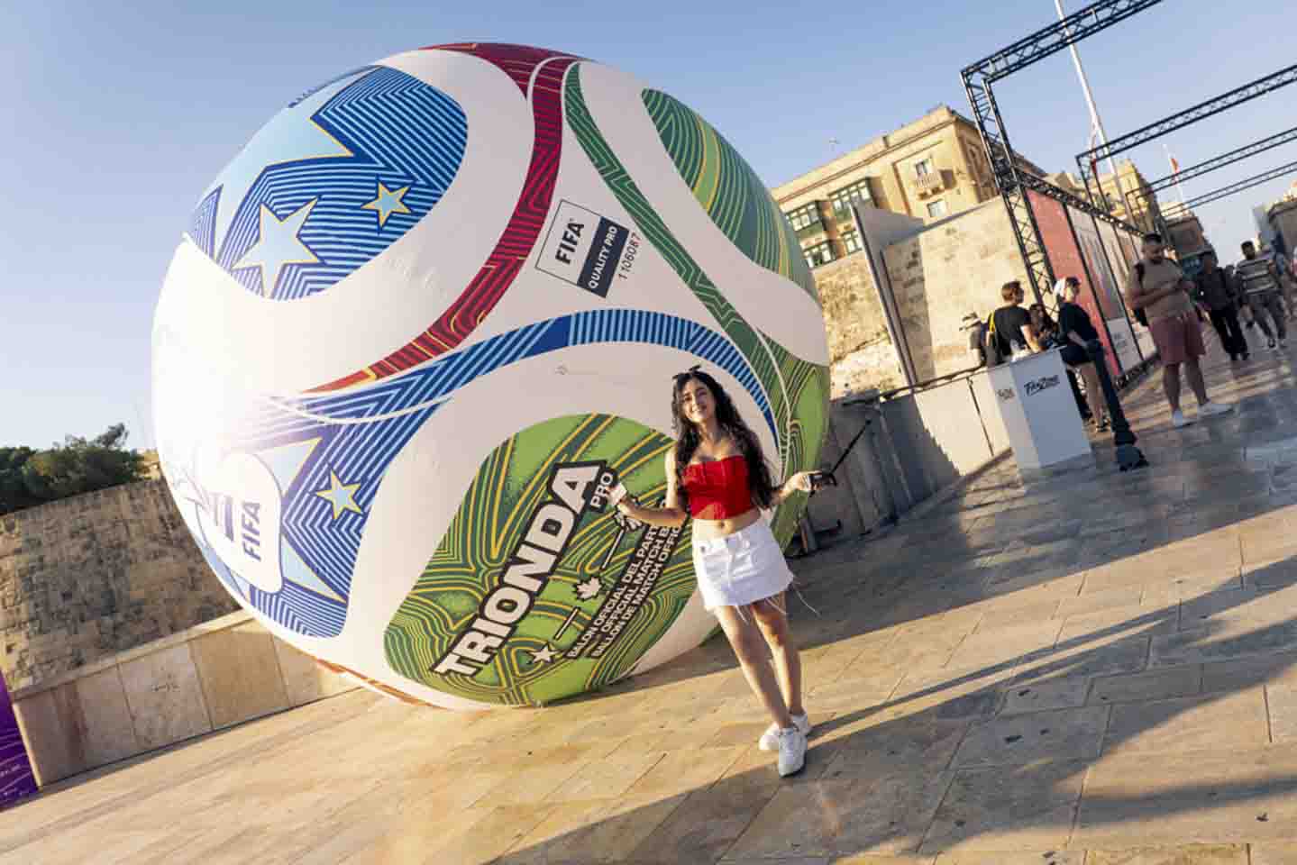 Fanzone2026_035