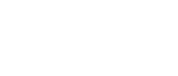 ThunderKick